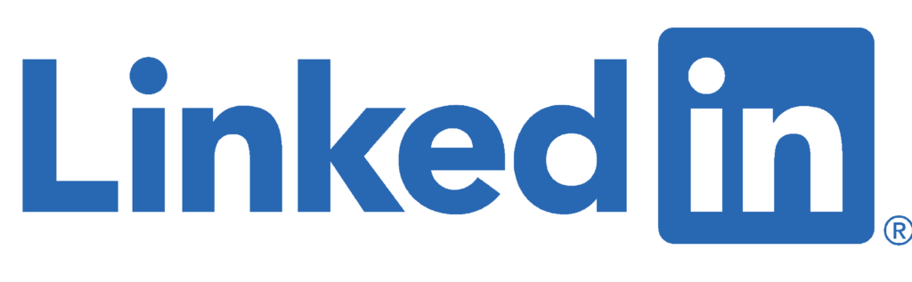 Linkedin-Logo